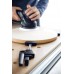 Festool Multifunkční stůl MFT/3 Polostacionární práce