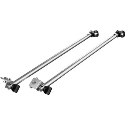 Festool Příčná vzpěra MFT 3-QT Polostacionární práce