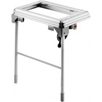 Festool Prodloužení FS-PA-VL MFT 3-VL Polostacionární práce