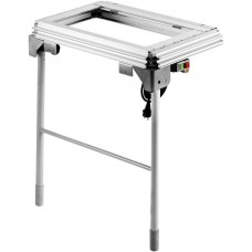 Festool Prodloužení FS-PA-VL MFT 3-VL Polostacionární práce