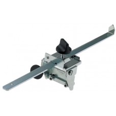 Festool Prodloužení MFT-LA Polostacionární práce