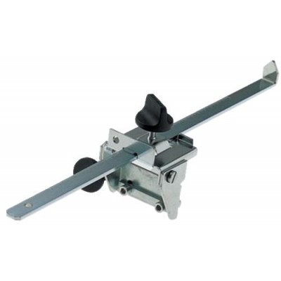 Festool Prodloužení MFT-LA Polostacionární práce