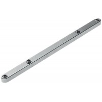 Festool Spojka VS Polostacionární práce