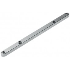 Festool Spojka VS Polostacionární práce