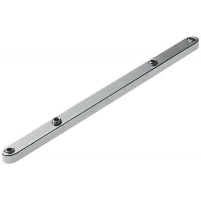 Festool Spojka VS Polostacionární práce