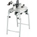 Festool Modulový nosník CMS-OF Polostacionární práce