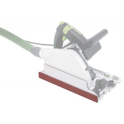 Festool Kryt uzav. ABSA-TS 55 Příslušenství pro ponorné pily