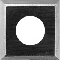 Festool Předřezávací nůž HM CT-HK HW 14x14x2/6 Tesařina