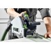 Festool Diamantový pilový kotouč 160x2,2x20 DIA4 Pilové kotouče