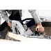 Festool Okružní pila HK 132 E Tesařina
