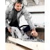 Festool Okružní pila HK 132 E Tesařina