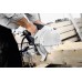 Festool Okružní pila HK 132 E Tesařina
