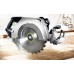 Festool Okružní pila HK 132 E Tesařina