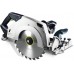 Festool Okružní pila HK 132 E Tesařina