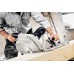 Festool Okružní pila HK 132 E Tesařina