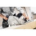 Festool Okružní pila HK 132 E Tesařina