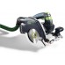 Festool Okružní pila HK 55 EBQ-Plus Řezání