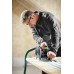 Festool Okružní pila HK 55 EBQ-Plus Řezání
