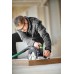 Festool Okružní pila HK 55 EBQ-Plus Řezání