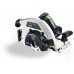 Festool Okružní pila HK 85 EB Řezání