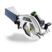 Festool Okružní pila HK 85 EB Řezání