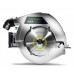 Festool Okružní pila HK 85 EB Řezání