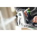 Festool Okružní pila HK 85 EB Řezání