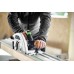 Festool Okružní pila HK 85 EB Řezání