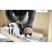 Festool Okružní pila HK 85 EB Řezání