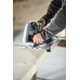 Festool Okružní pila HK 85 EB Řezání