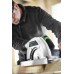 Festool Okružní pila HK 85 EB Řezání