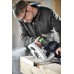 Festool Okružní pila HK 85 EB Řezání