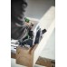 Festool Okružní pila HK 85 EB Řezání