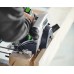Festool Okružní pila HK 85 EB Řezání