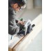 Festool Okružní pila HK 85 EB Řezání