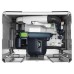 Festool Okružní pila HK 85 EB Řezání