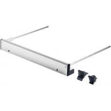 Festool Paralelní doraz PA-HKC 55 Příslušenství pro okružní pily