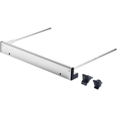 Festool Paralelní doraz PA-HKC 55 Příslušenství pro okružní pily