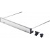 Festool Paralelní doraz PA-HKC 55 Příslušenství pro okružní pily