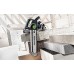 Festool Tesařská řetězová pila IS 330 EB Tesařina