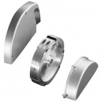 Festool Zámková hlava NS-HK 250x50 Tesařina