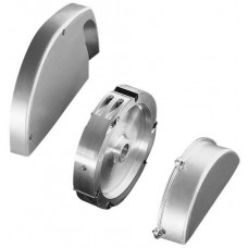 Festool Zámková hlava NS-HK 250x50 Tesařina