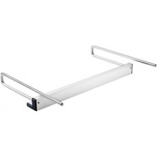 Festool Paralelní doraz PA-A-HK 85 Příslušenství pro okružní pily