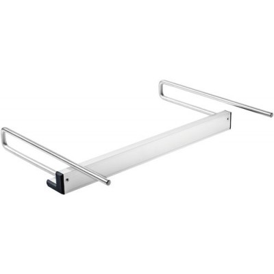 Festool Paralelní doraz PA-A-HK 85 Příslušenství pro okružní pily