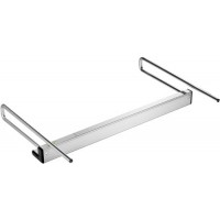 Festool Paralelní doraz PA-A SSU 200 Tesařina