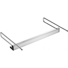 Festool Paralelní doraz PA-A SSU 200 Tesařina