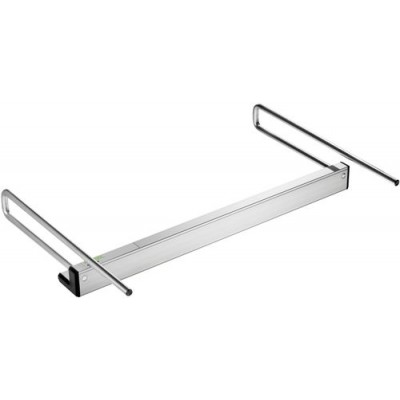 Festool Paralelní doraz PA-A SSU 200 Tesařina