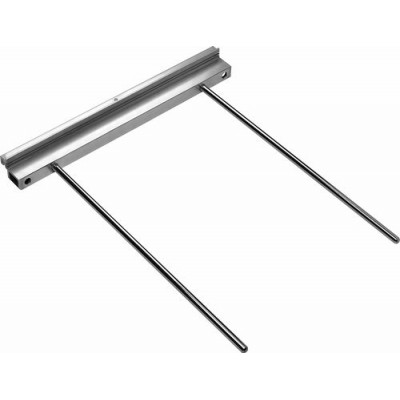 Festool Paralelní doraz PG-HK 132 Tesařina