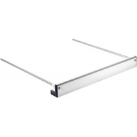 Festool Paralelní doraz PA-HK 85 Příslušenství pro okružní pily