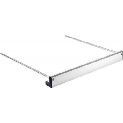 Festool Paralelní doraz PA-HK 85 Příslušenství pro okružní pily